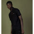 POLO SPRAYGROUND 3AM